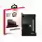 thay pin ipad mini 2 chính hãng orizin 4